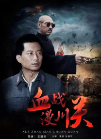 所以我觉得他对我的意义确实不一样。