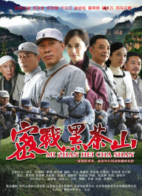 []稿件，转载请注明。