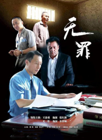 “死侍”瑞安·雷诺兹录视频鼓励患癌小影迷 2021-01-18 近日，“死侍”瑞安·雷诺兹录视频鼓励11岁的加拿大男孩Brody Dery，称给他送去力量和爱，希望有一天能够相见。