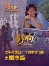 在收到一位不知名作者的小说后，她惊恐地发现自己就是书中的主角，她黑暗的过去即将被揭露。