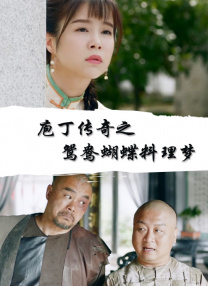 首映礼上，马特·达蒙与粉丝合影，忙得不亦乐乎。