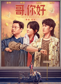 曾被曝订婚购置房产2025-04-14 新达西先生！