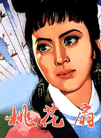 在颇具纵深感的海报上不难看出，本·斯蒂勒饰 《博物馆奇妙夜》重启！