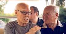 格伦·克洛斯、莎拉·保罗森、泰亚娜·泰勒、金·卡戴珊、妮... 法鲨归来！