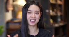 除此之外，林家栋还有另一部《殊途同归》也在计划中，该片自2018年出现在片单中，官宣由林家栋、任贤齐、陈小春主演，三人二搭也是赚足不少期待，只是至今没有过多的进展披露。