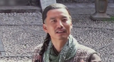 “白蛇2”反超《盛夏未来》 夺单日票房榜第三 2021-08-22 8月21日，全国院线总票房报收6810.