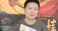 克里斯汀·斯图尔特登上《V》杂志全新封面发写真。