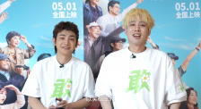 AI影视创作者 []独家原创稿件，未经授权不得转载，违者将追究其相关法律责任 标签： AI影像创作班课程ai ： 相关新闻 六公主观察 ｜ AI，我看到你了2026-03-15 车友聊《飞驰人生3》：AI遇上手搓方向盘，谁赢？