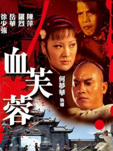 2020年度票房突破100亿历时 破了！