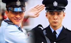 CCTV6 VIP影院 全部 电影 电视剧 影人 视频 图片 新闻 更新时间 所有 1小时内 今日内 1周内 1个月内 从资讯频道搜索 结果 77867 条 郑则仕加盟《叶问2》 出演正义警督望票房大卖 2010-03-13 叶伟信执导的功夫巨制《叶问2：宗师传奇》敲定将于4月29日正式在两岸三地上映，影片除邀到老牌动作明星洪金宝与甄子丹开打，两届香港金像奖影帝郑则仕也加盟，这也是他继《导火线》之后与叶伟信、甄子丹的二度 《营救汪星人》热拍 欧弟郑则仕等喜剧明星加盟 2017-06-19 今日，电影《营救汪星人》曝光最新剧照。