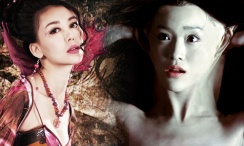 谈及退休后的计划，宫崎骏笑 《第二处女》马来西亚上映 3段激情戏遭禁映 2011-09-15 马来西亚当地时间9月14日，日本女星铃木京香主演的话题片《第二处女》作为“马来西亚·日本电影节2011”的开幕片在首都吉隆坡正式上映，铃木京香、长谷川博己、以及导演黑崎博悉数亮相。
