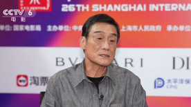 2026-03-30 蝉联工作日票房日冠，《挽救计划》怎么做到的？