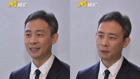 《幸福马上来》曝预告 冯巩开启生活喜剧新篇章 2018-05-14 由黄建新监制，冯巩、崔俊杰执导，冯巩、毛俊杰、刘昊然、牛莉、贾玲、张小斐、岳云鹏、姜宏波、白凯南、潘斌龙、涂松岩、宋宁、夏凡、梁超等主演的动作喜剧电影《幸福马上来》，今日重磅发布了群像海报和首支预告 巩俐着深V透视裙露事业线 与外籍高层亲热贴面 2013-11-29 北京，11月28日，巩俐出席某品牌新店开幕活动。