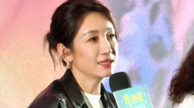 每个人微小的一点努力，其实可以让世界变得更加美好。