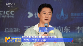 图为：主持人肖恩 奥斯卡曝首批颁奖嘉宾名单 洛佩兹、阿汤哥领衔 2012-02-02 美国时间2月2日，第84届奥斯卡官方公布了首批颁奖嘉宾，詹妮弗·洛佩兹(Jennifer Lopez)与喜剧电影《伴娘》(Bridesmaids)中的6位女主演：克里斯汀·韦格(Kristen 豪华明星阵容！