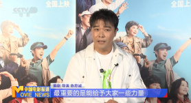 作为“寒战”宇宙成型的一块关键拼图，此次预告将镜头对准1994年香港警队内部一场权力厮杀，意外卷入富豪绑架案的李文彬（刘俊谦 饰）无意间揭开了 《寒战1994》官宣、古天乐星爷新作 港片靠他们！