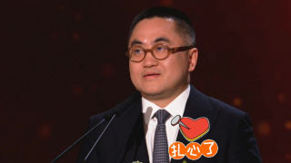影 《星河入梦》新预告 王鹤棣宋茜搭档解锁圆梦时刻 2026-02-05 2月5日，电影《星河入梦》发布“美梦成‘真’”版预告和群像海报。
