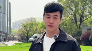 《拆弹专家2》单日票房1848万，走势稳定，位列榜单第二名。
