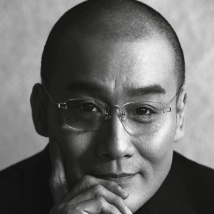 《甜咸之间》发布角色剧照 电影《甜咸之间》正在热映！